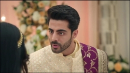 Taara - 29th April 2026